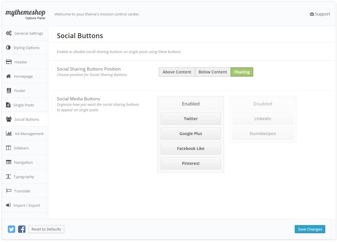 social-buttons-pesantren-luhur