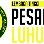 LOGO LUHUR HEAD