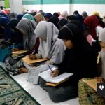 pengajian