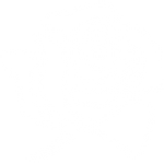 flower3.png