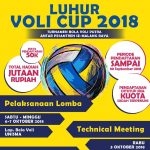 IMG-20180821-WA0028