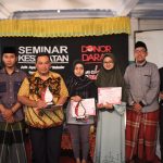 IMG-20180916-WA0000