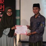IMG-20180916-WA0001