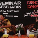IMG-20180917-WA0001