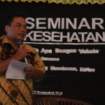 IMG-20180917-WA0006