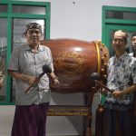 Bedug Whatsapp