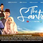 Film-Santri