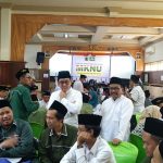 RTL MKNU di PP Sunan Drajat Lamongan_02
