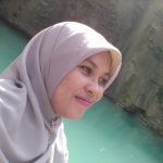 Mbak Adelina