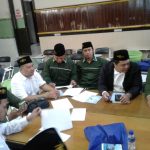 RTL MKNU di PP Sunan Drajat Lamongan_01