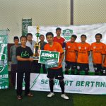 juara