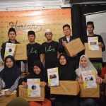juara.JPG