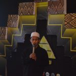mas rozi.JPG