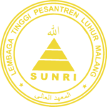 Lembaga Tinggi Pesantren Luhur Malang