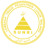 logo kuneng_kecil (1)