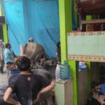 lantai 3 d