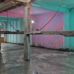 roan laintai 3