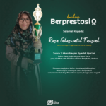 luhur berprestasi roza3