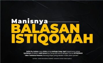 kurma
