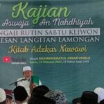 WhatsApp Image 2021-10-16 at 20.14.12 (2)