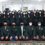 WhatsApp Image 2021-10-22 at 07.08.05