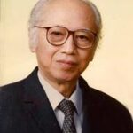 WhatsApp Image 2021-11-10 at 06.40.46