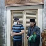 WhatsApp Image 2022-06-23 at 20.13.28