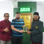 WhatsApp Image 2022-06-24 at 17.15.47