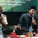 bedah1