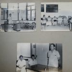 WhatsApp Image 2023-04-28 at 11.30.03 (1)