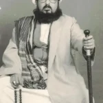 habibabdullahbilfaqih_muda