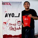 donor 1