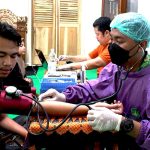 donor 2