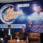 WhatsApp Image 2024-01-20 at 18.54.30 (1)