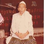 59991392_2405810702790354_6769393913384927232_n