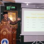 IMG_7777-1-scaled-q6tnd7nwjlpqq2rcavjufz5zro4ge09hw5994qx0g8