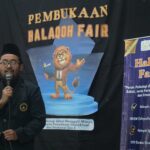 IMG-20241113-WA0167