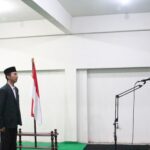 WhatsApp Image 2024-11-03 at 15.43.05_ebaed471