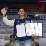 WhatsApp Image 2024-11-08 at 14.46.17