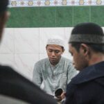 Thumbnail_dzikir fida’