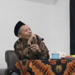 Thumbnail_nadwatul jenazah