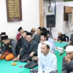 IMG_20241215_014327 (1)