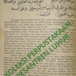 Gambar WhatsApp 2025-01-31 pukul 14.16.06_5254130e