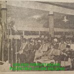 Gambar WhatsApp 2025-01-31 pukul 14.16.07_67433fe3