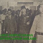 Gambar WhatsApp 2025-01-31 pukul 19.00.23_2e7e1585