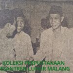 Gambar WhatsApp 2025-01-31 pukul 19.00.23_ceb959f2