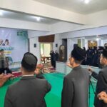 IMG_20250118_134936 (1)