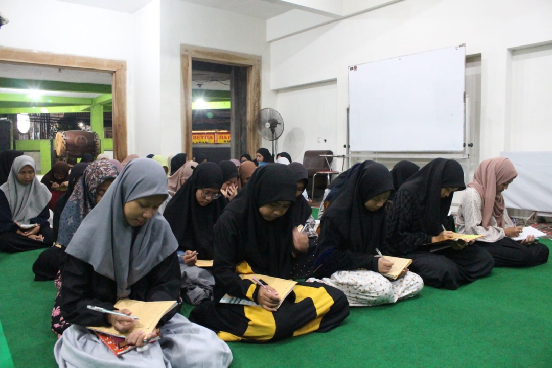 WhatsApp Image 2025-01-30 at 18.54.33