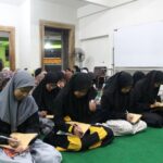 WhatsApp Image 2025-01-30 at 18.54.33