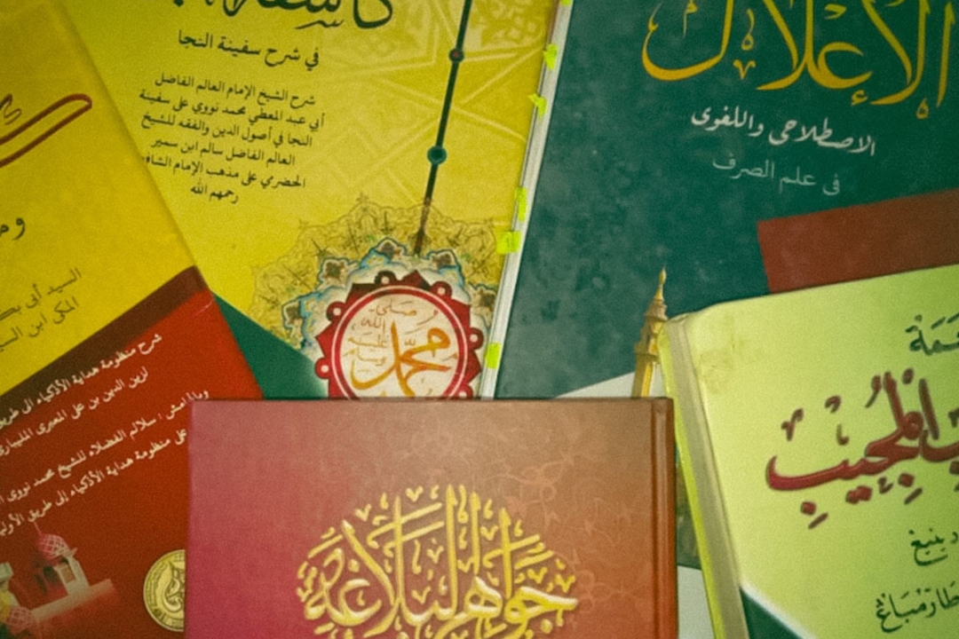 WhatsApp Image 2025-01-30 at 18.54.34